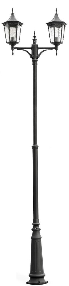 79710LA/A2 09 Bl Oasis Light