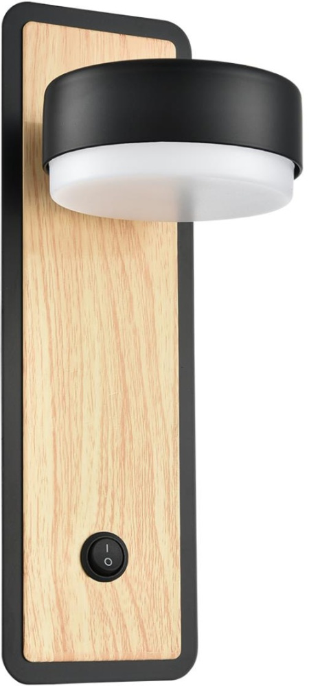 8264/1W Lumion