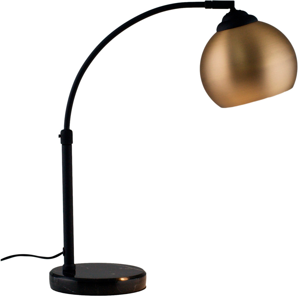 V11338-1T Moderli