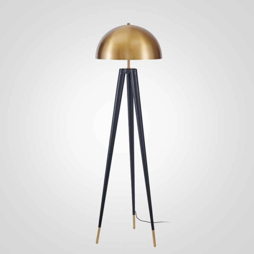 41.053-0 ImperiumLoft