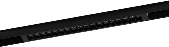 APL.0200.00.18 Aployt