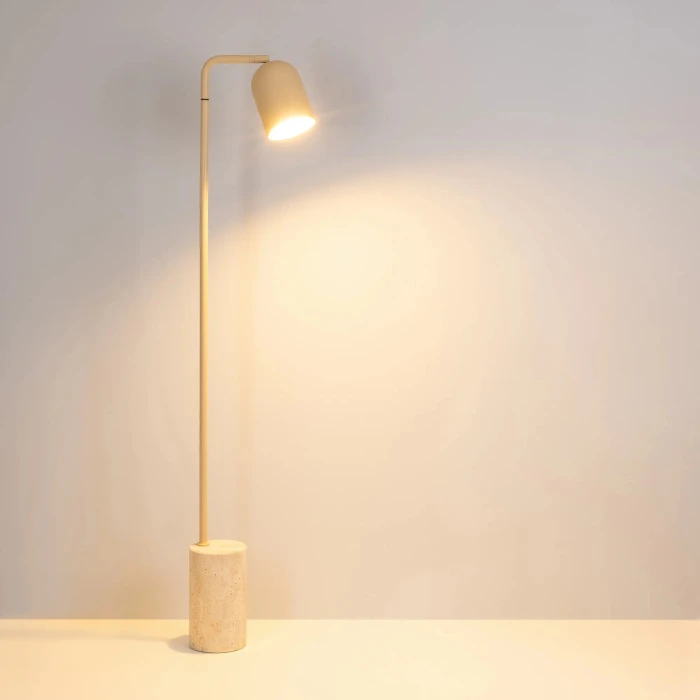060782 Arlight