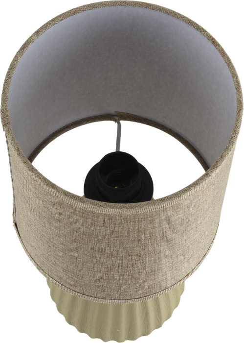 8160/1T Lumion