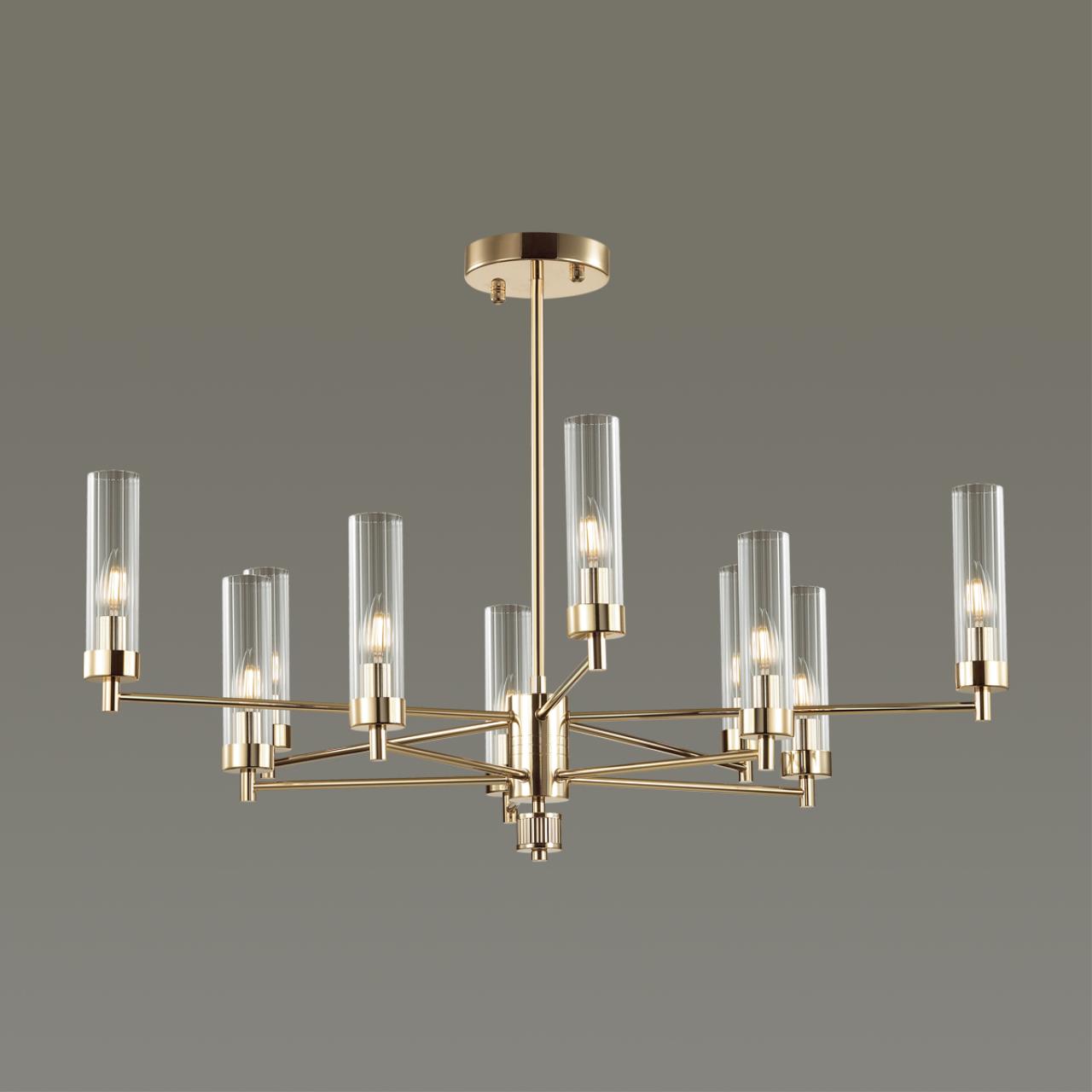 5274/10C Lumion