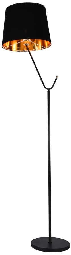 LSP-0684 Lussole