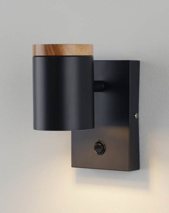 V11291-1W Moderli