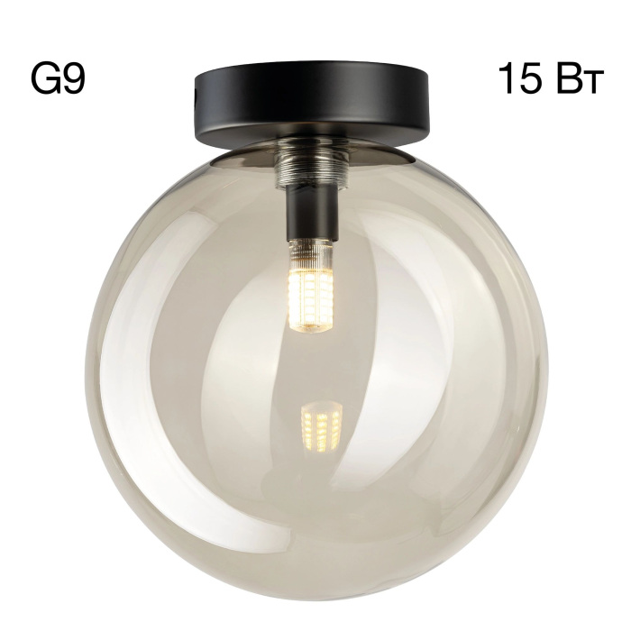 CL202511 Citilux