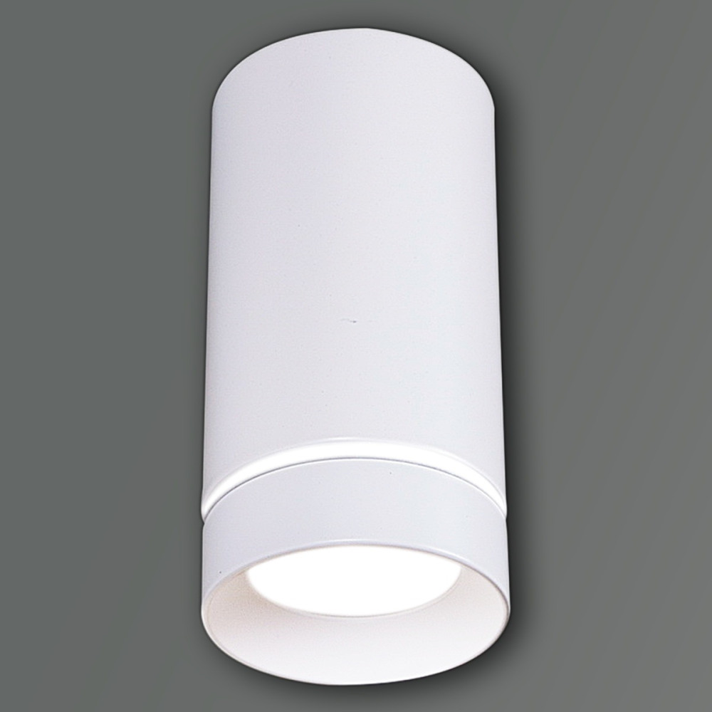 81482-9.5-001RT LED5W WT Reluce