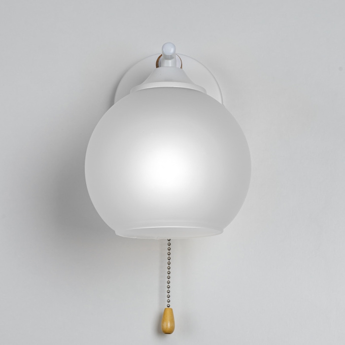 CL133410 Citilux