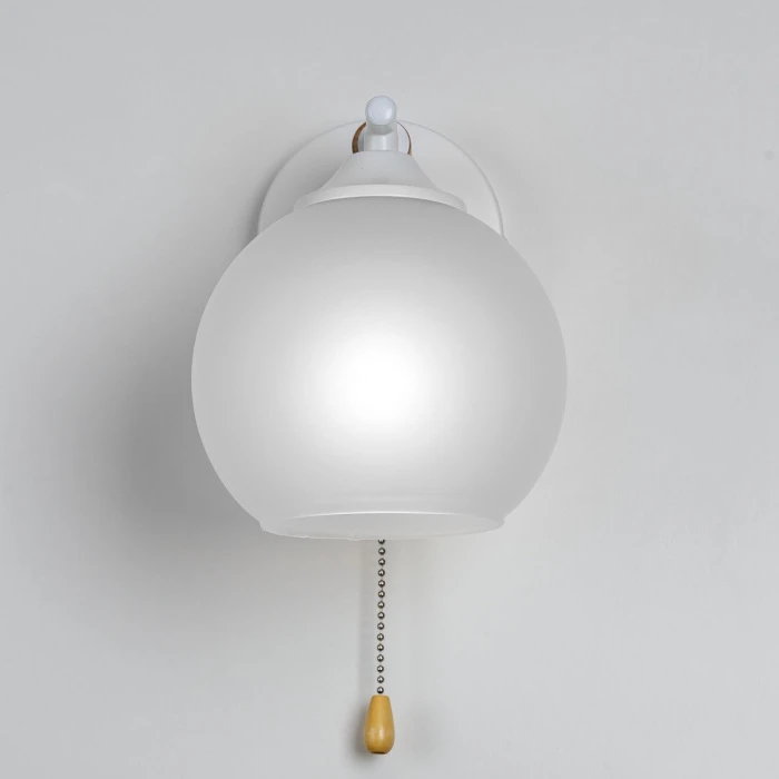 CL133410 Citilux