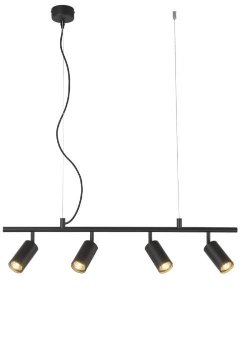 RIVO SP4 L800 BL