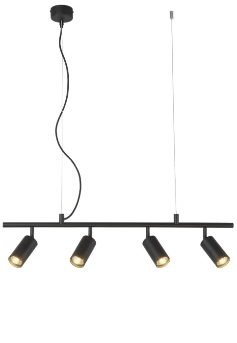 RIVO SP4 L800 BL