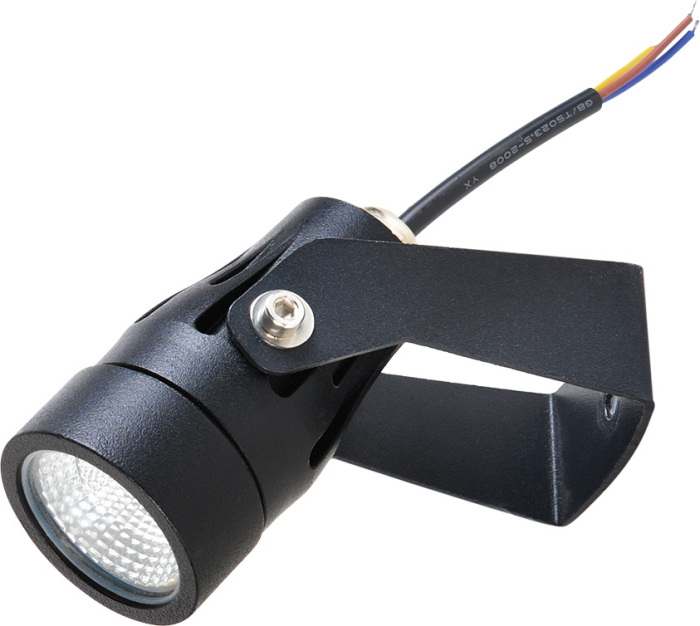 A4705IN-1BK Arte Lamp