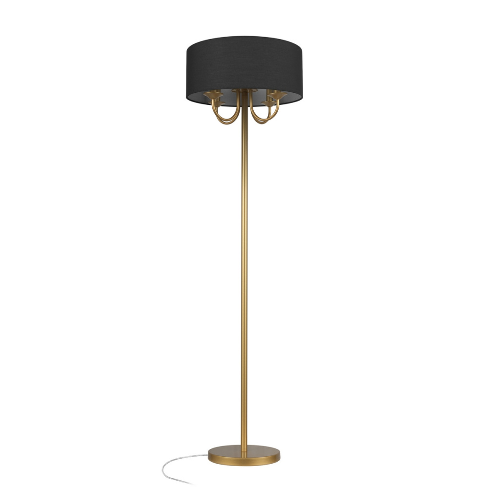 10416F GD Loft It