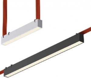 ST456.436.24 ST Luce