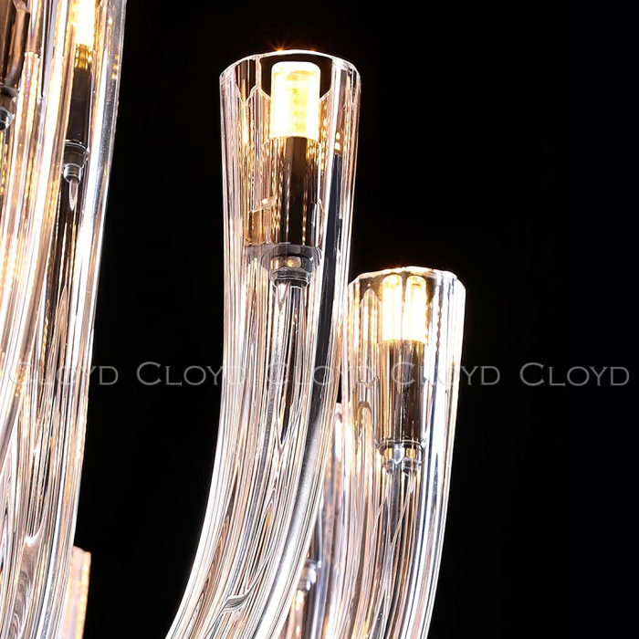 11638 Cloyd