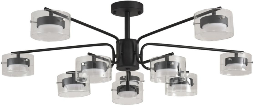 8349/10C Lumion