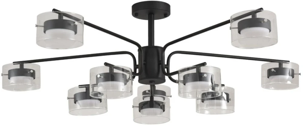 8349/10C Lumion