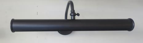 707/45-0077 Lustrarte