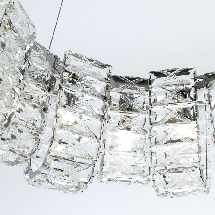 ML.755.16 CR Modelux