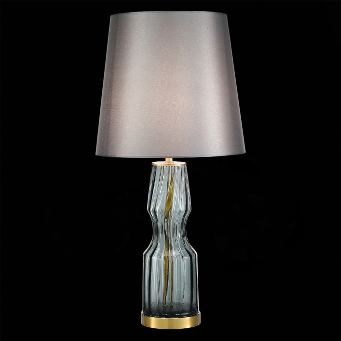 SL1005.104.01 ST Luce