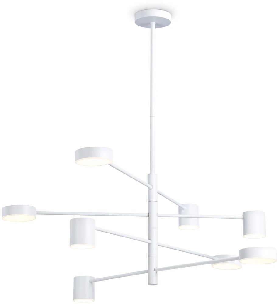 FL51688 Ambrella