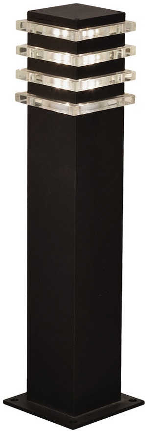 09313-60F,19 Kink Light