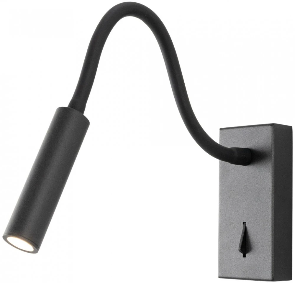 CL704361 Citilux