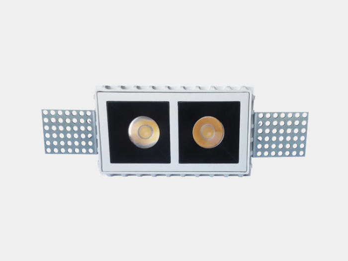 DL-6W-36DW-WW DesignLed