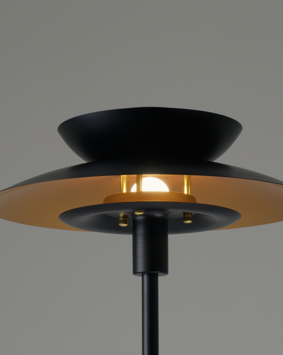V11299-1F Moderli