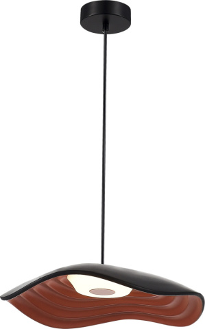 SL6208.401.12 ST Luce