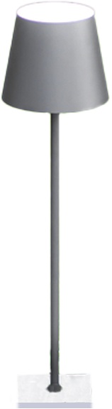 FL-1793-650-7-GR-WW_