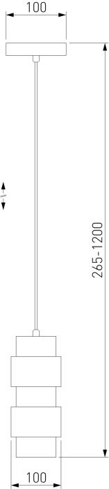 50235/1 никель