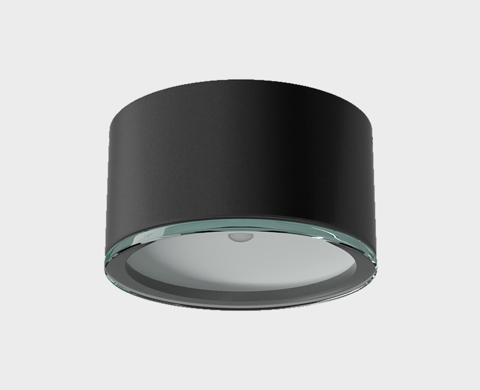 IT6041 Italline