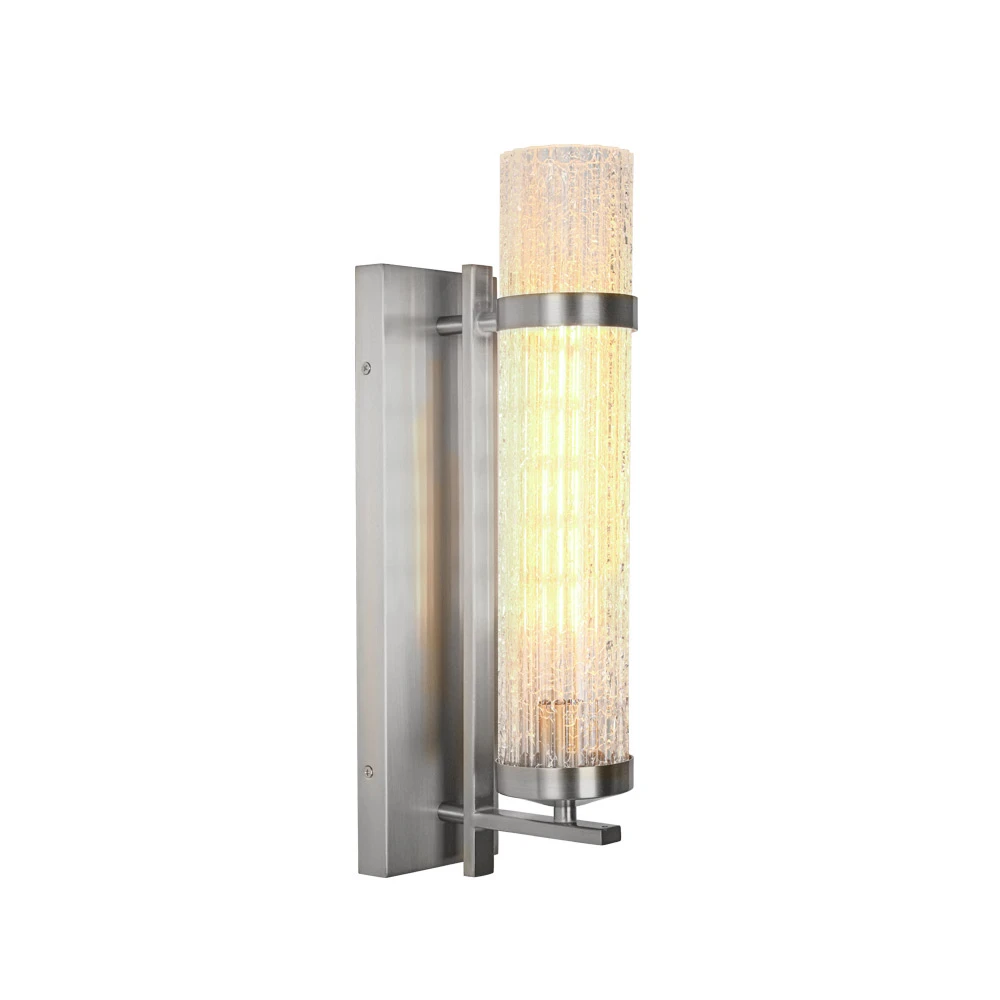 BRWL7052NP nickel Delight Collection
