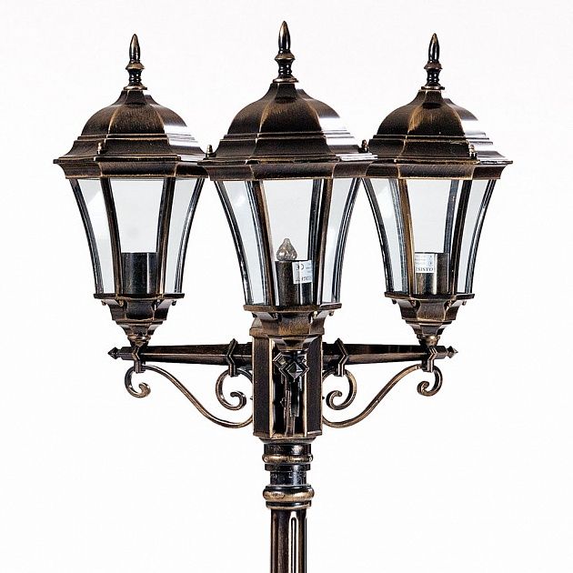 91308LB Gb Oasis Light