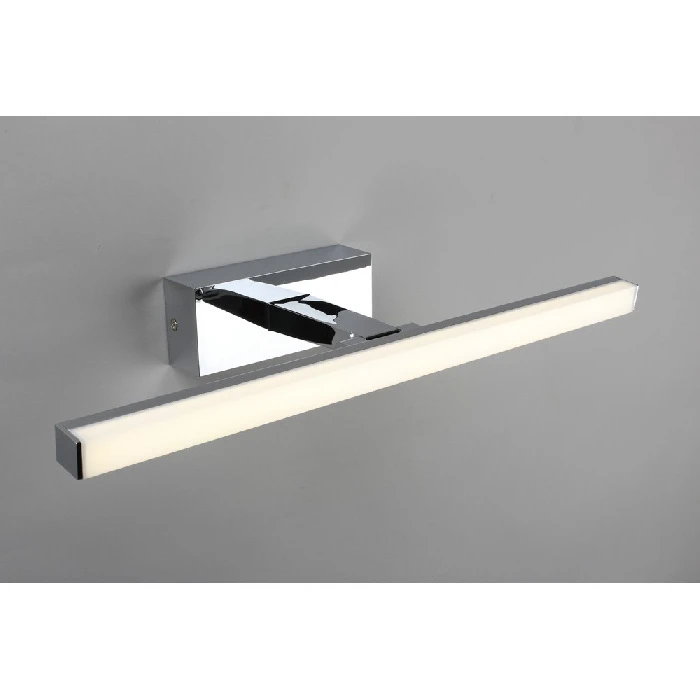 OML-29301-08 Omnilux