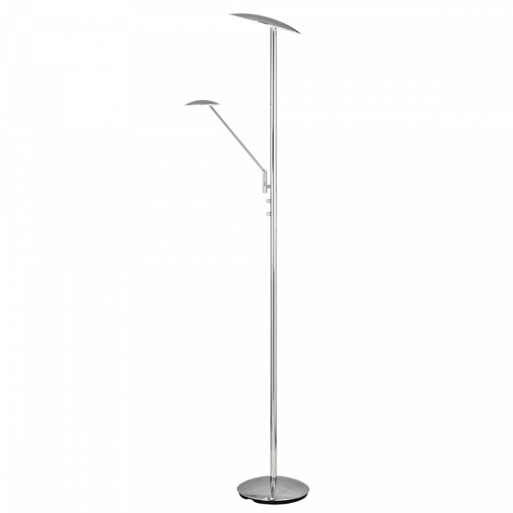 CL802001 Citilux