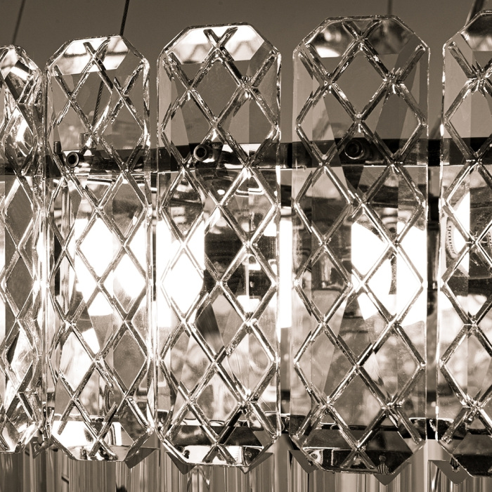 A1051SP-10CC Arte Lamp