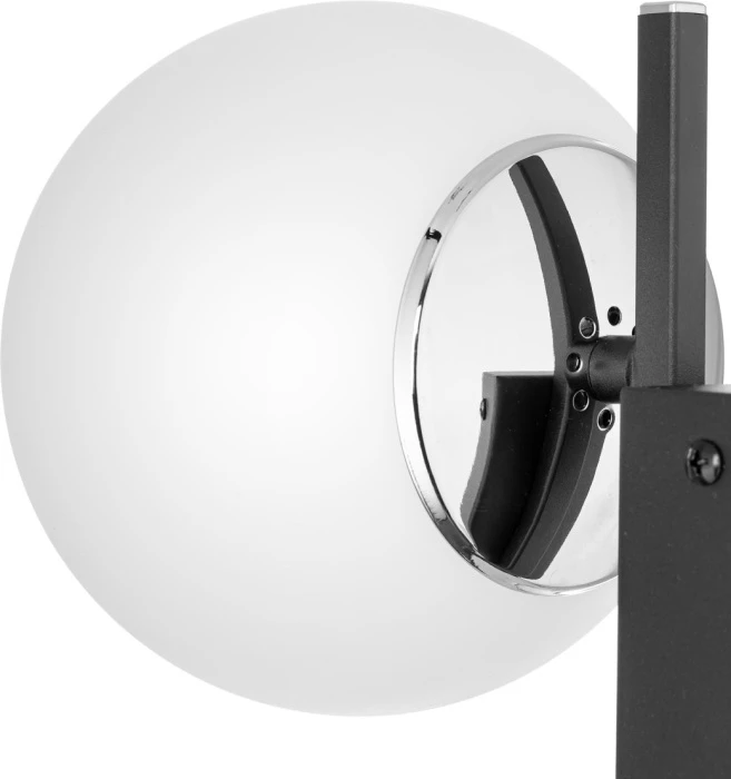 CL223312 Citilux