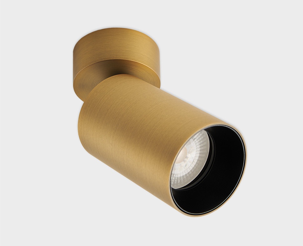 DANNY bronze Italline