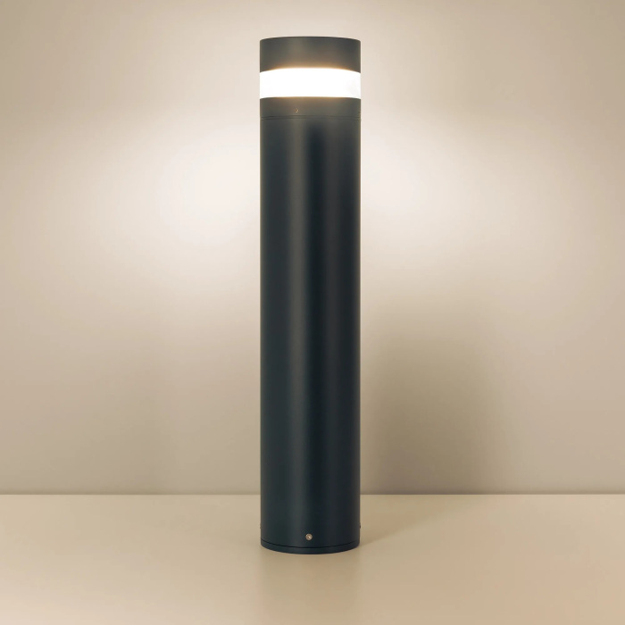 045528 Arlight