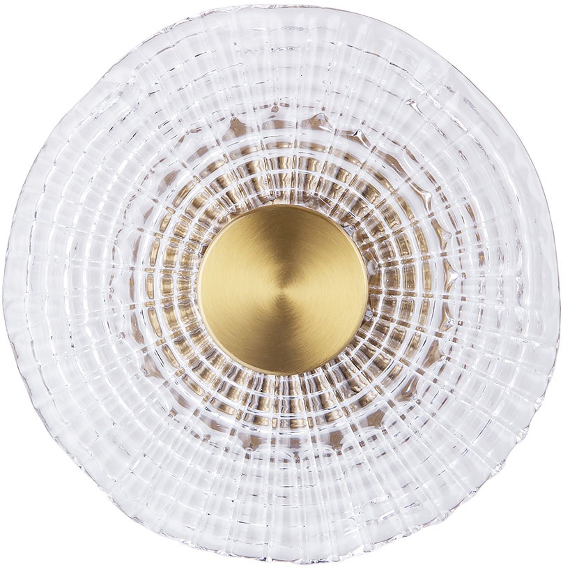 A1611AP-5PB Arte Lamp