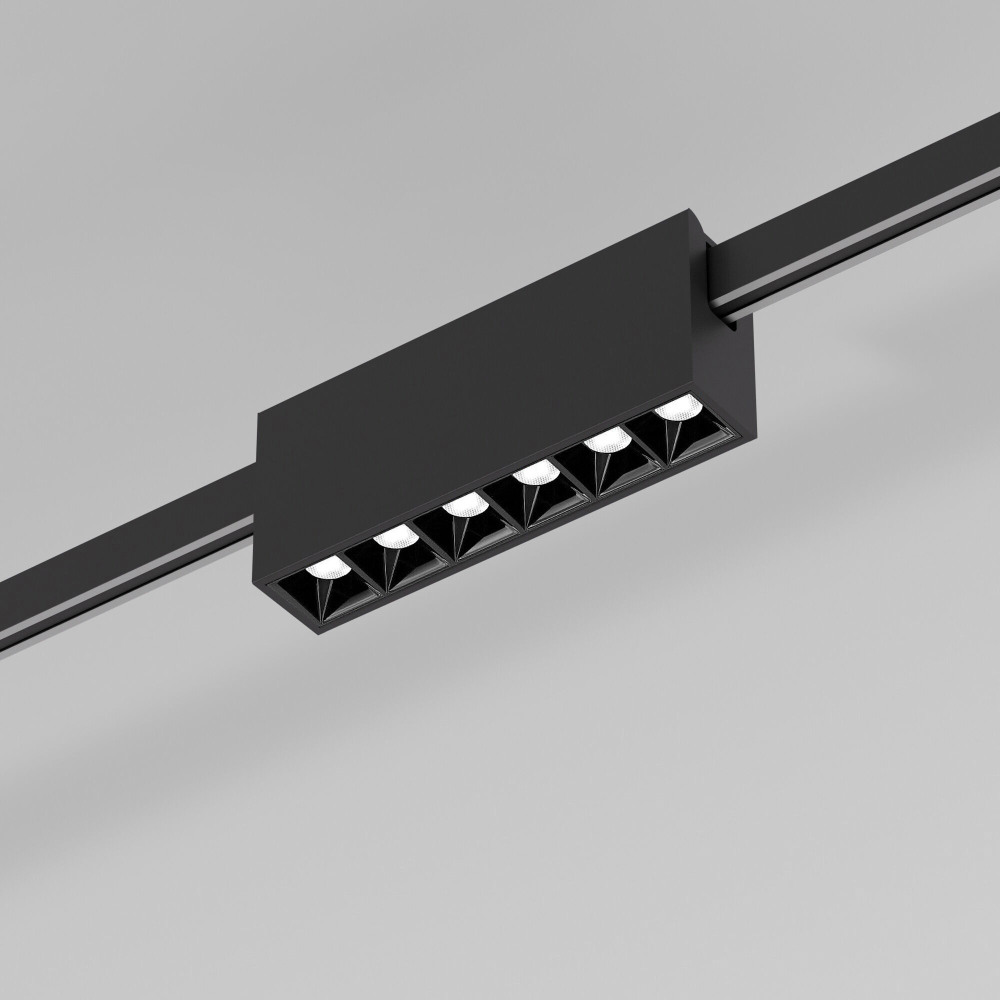 85120/01 Elektrostandard