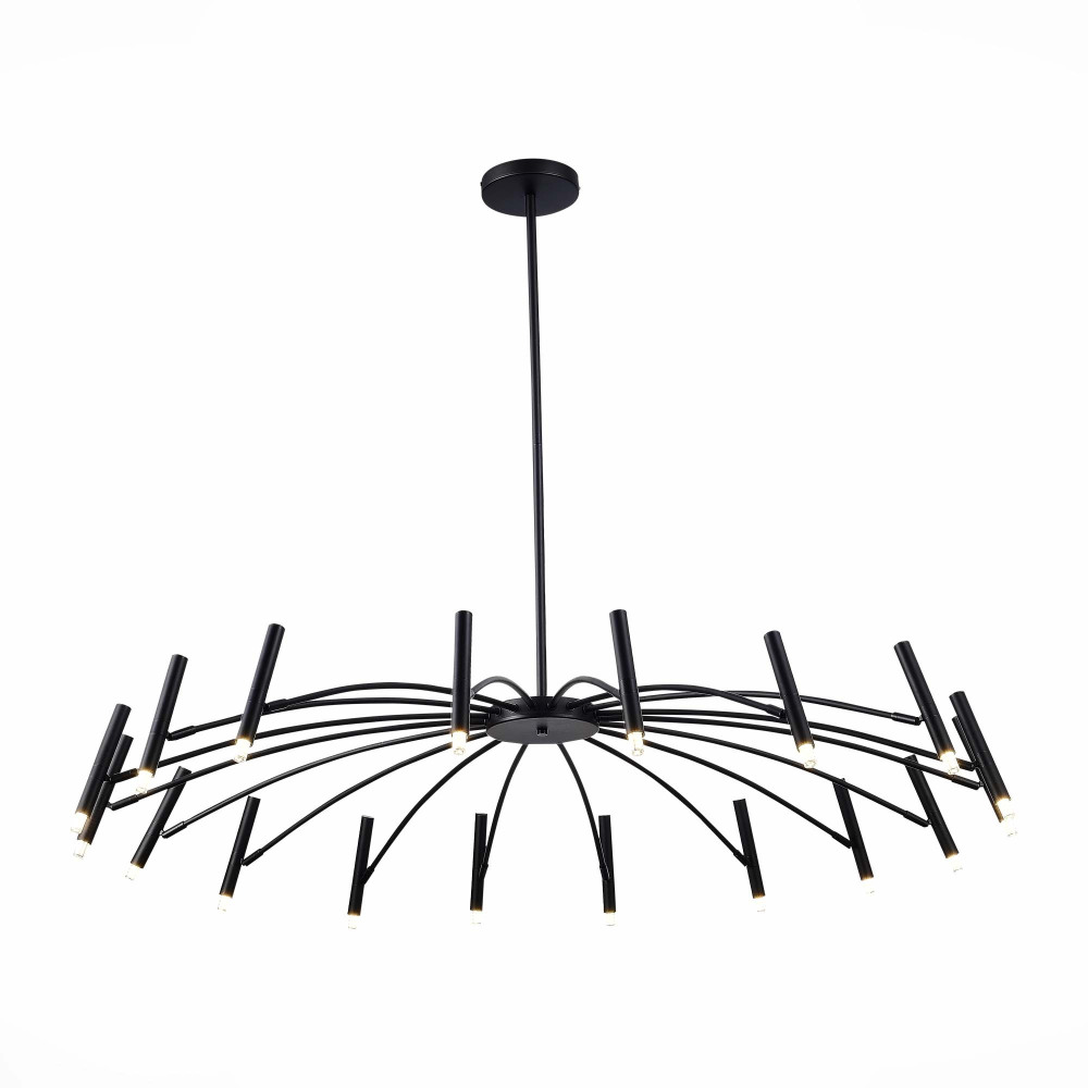 SL1214.402.18 ST Luce