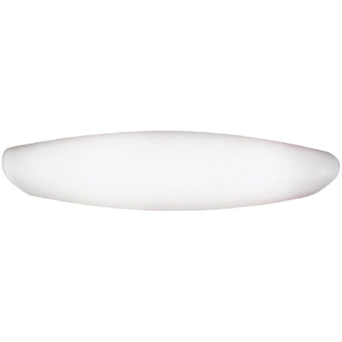 A6940AP-2WH Arte Lamp