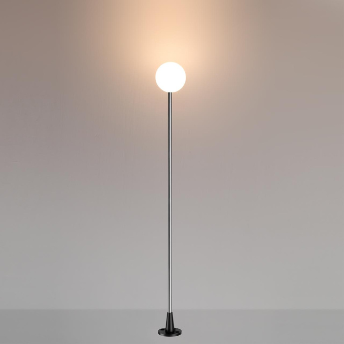 7123/1GLB Odeon Light