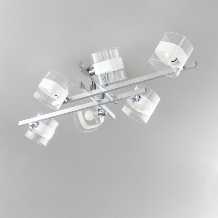 CL139260 Citilux