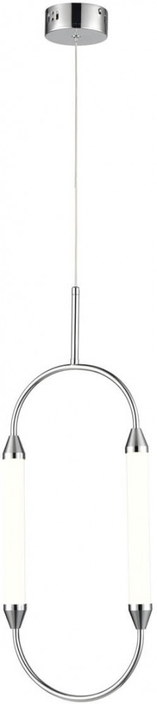 VL7293P21 Vele Luce