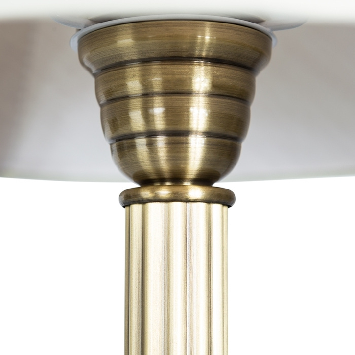 A2273LT-1AB Arte Lamp